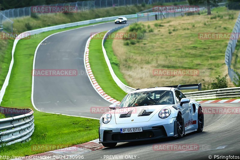 Bild #24230996 - Touristenfahrten Nürburgring Nordschleife (29.08.2023)