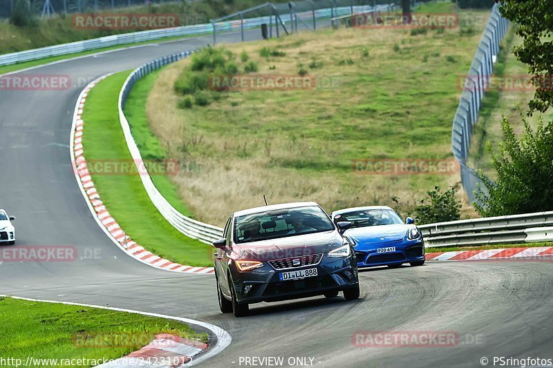 Bild #24231012 - Touristenfahrten Nürburgring Nordschleife (29.08.2023)