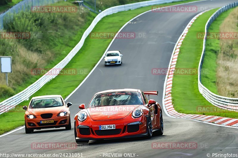 Bild #24231051 - Touristenfahrten Nürburgring Nordschleife (29.08.2023)