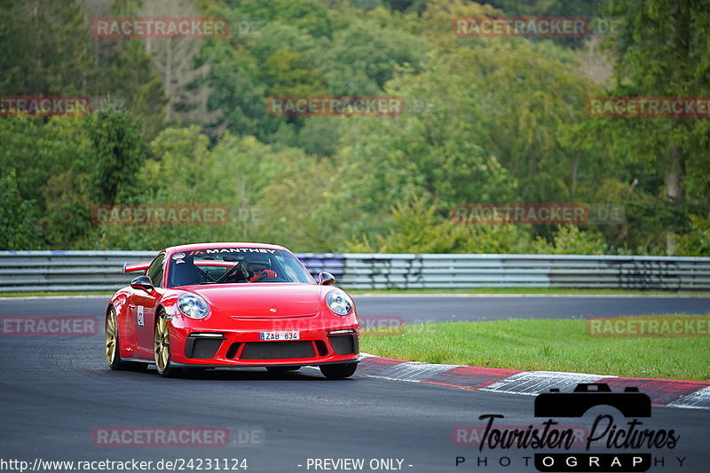 Bild #24231124 - Touristenfahrten Nürburgring Nordschleife (29.08.2023)