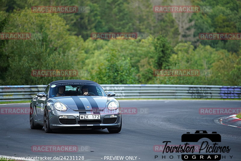 Bild #24231128 - Touristenfahrten Nürburgring Nordschleife (29.08.2023)