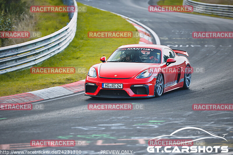 Bild #24231380 - Touristenfahrten Nürburgring Nordschleife (29.08.2023)