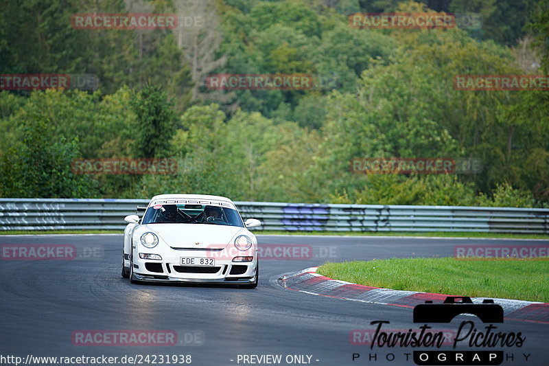 Bild #24231938 - Touristenfahrten Nürburgring Nordschleife (29.08.2023)