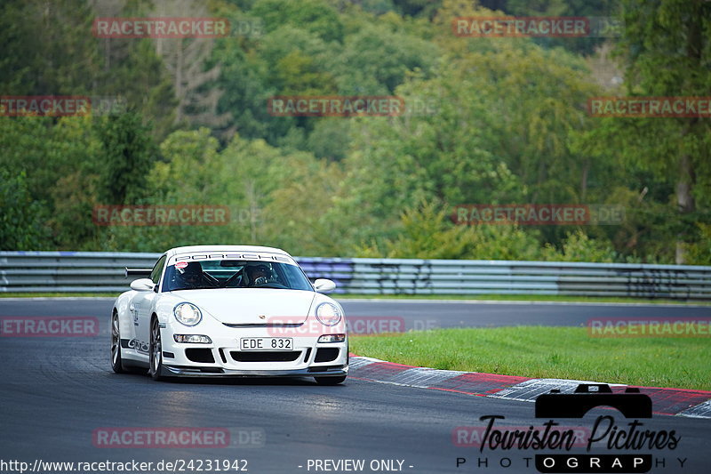 Bild #24231942 - Touristenfahrten Nürburgring Nordschleife (29.08.2023)