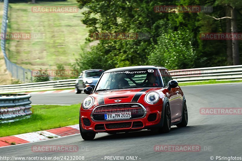 Bild #24232008 - Touristenfahrten Nürburgring Nordschleife (29.08.2023)