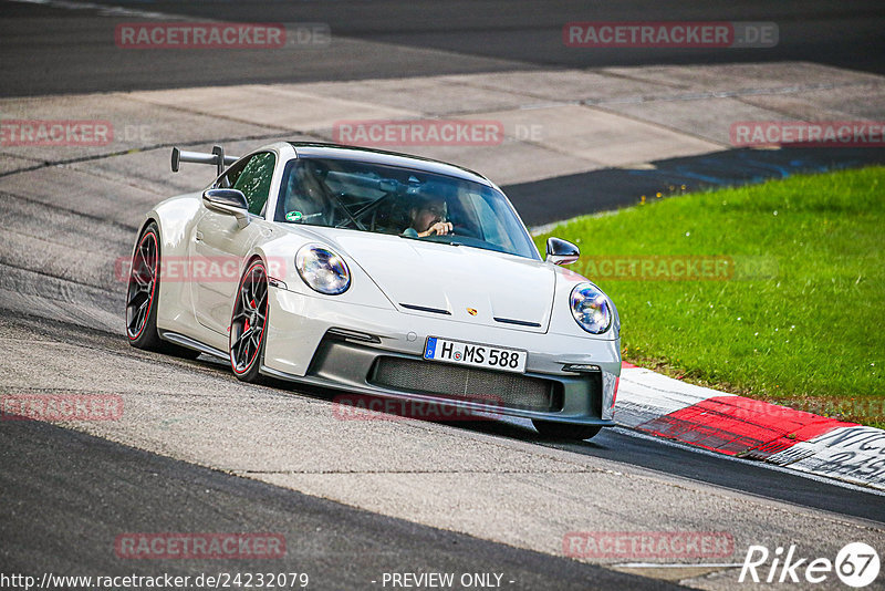 Bild #24232079 - Touristenfahrten Nürburgring Nordschleife (29.08.2023)