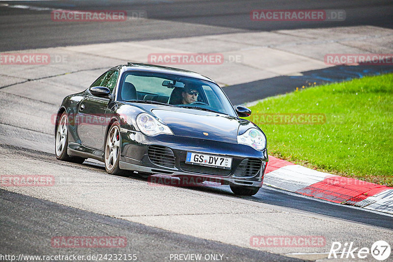 Bild #24232155 - Touristenfahrten Nürburgring Nordschleife (29.08.2023)