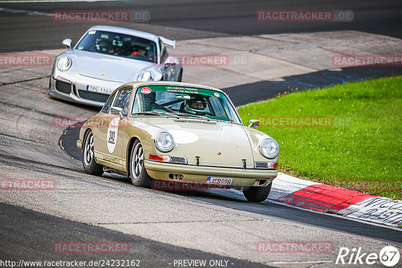 Bild #24232162 - Touristenfahrten Nürburgring Nordschleife (29.08.2023)