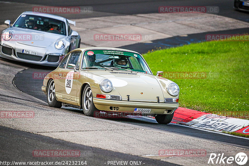 Bild #24232164 - Touristenfahrten Nürburgring Nordschleife (29.08.2023)