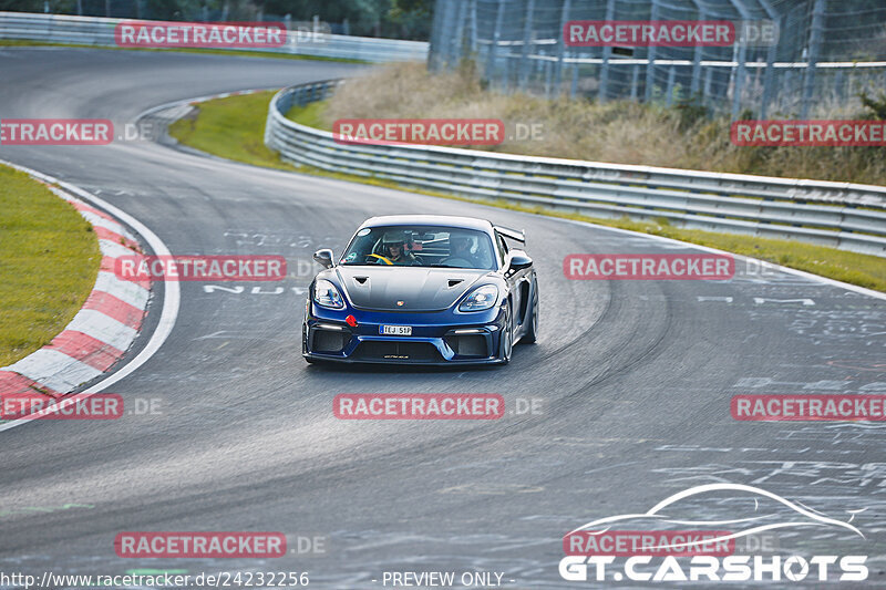 Bild #24232256 - Touristenfahrten Nürburgring Nordschleife (29.08.2023)