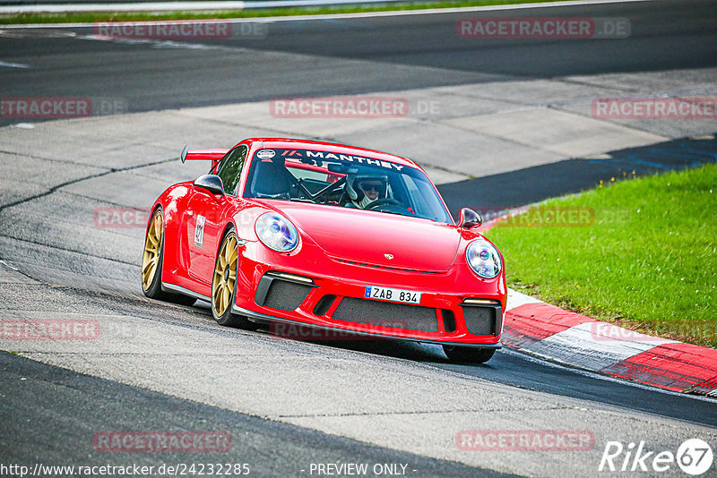 Bild #24232285 - Touristenfahrten Nürburgring Nordschleife (29.08.2023)