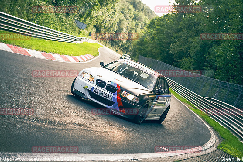 Bild #24232356 - Touristenfahrten Nürburgring Nordschleife (29.08.2023)