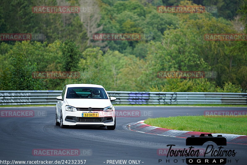 Bild #24232357 - Touristenfahrten Nürburgring Nordschleife (29.08.2023)