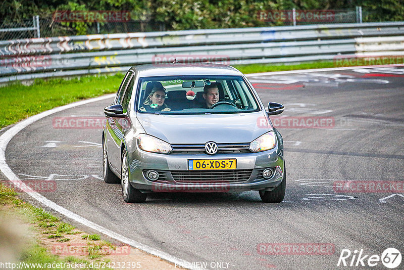 Bild #24232395 - Touristenfahrten Nürburgring Nordschleife (29.08.2023)