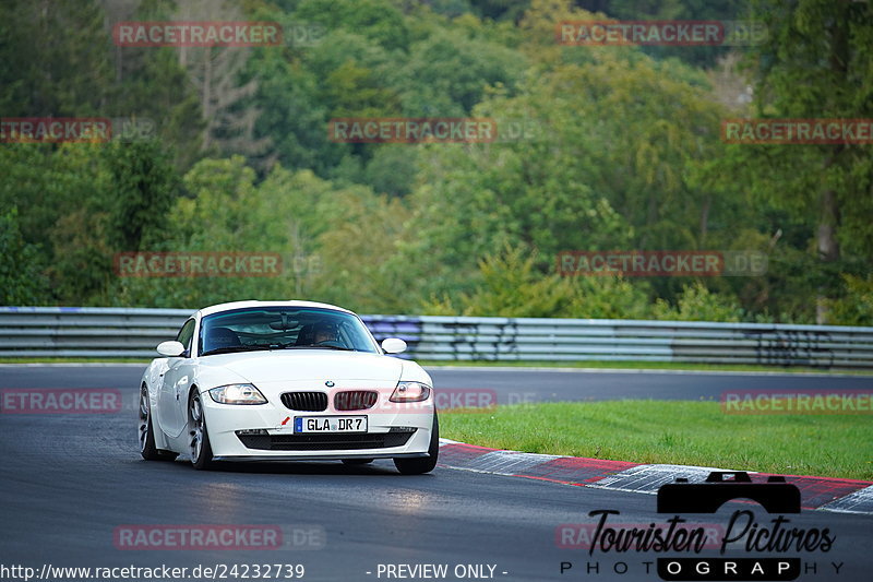 Bild #24232739 - Touristenfahrten Nürburgring Nordschleife (29.08.2023)