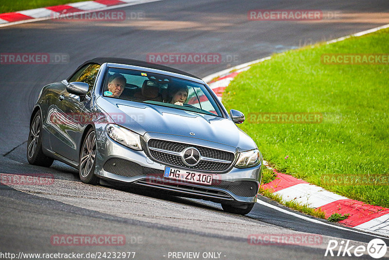 Bild #24232977 - Touristenfahrten Nürburgring Nordschleife (29.08.2023)