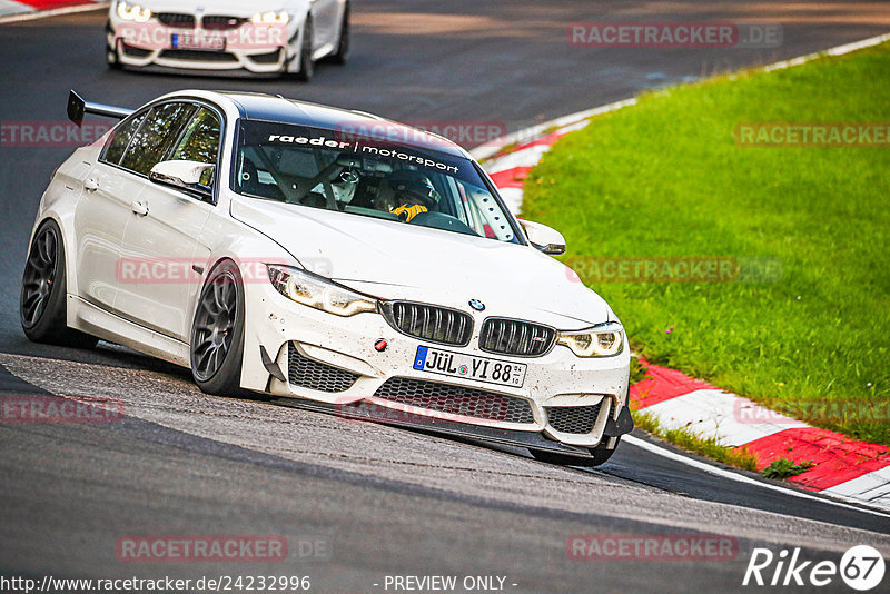 Bild #24232996 - Touristenfahrten Nürburgring Nordschleife (29.08.2023)