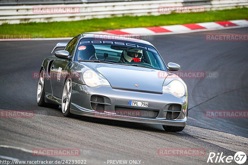 Bild #24233022 - Touristenfahrten Nürburgring Nordschleife (29.08.2023)