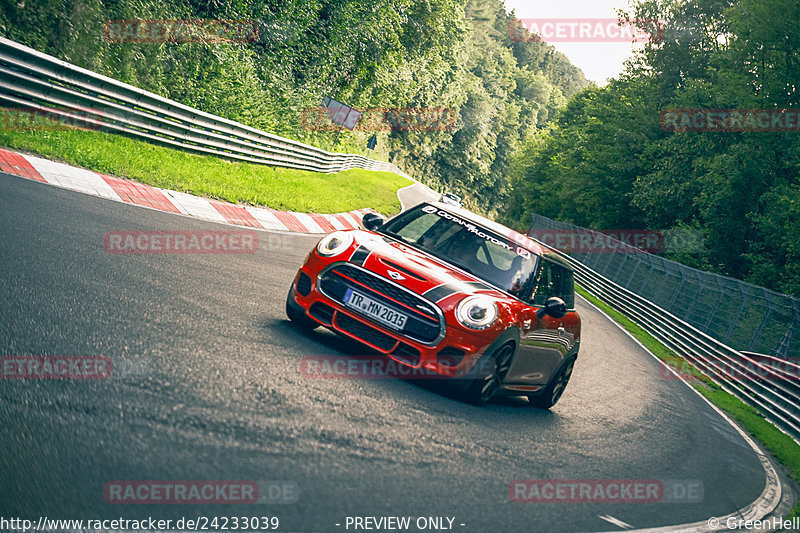 Bild #24233039 - Touristenfahrten Nürburgring Nordschleife (29.08.2023)