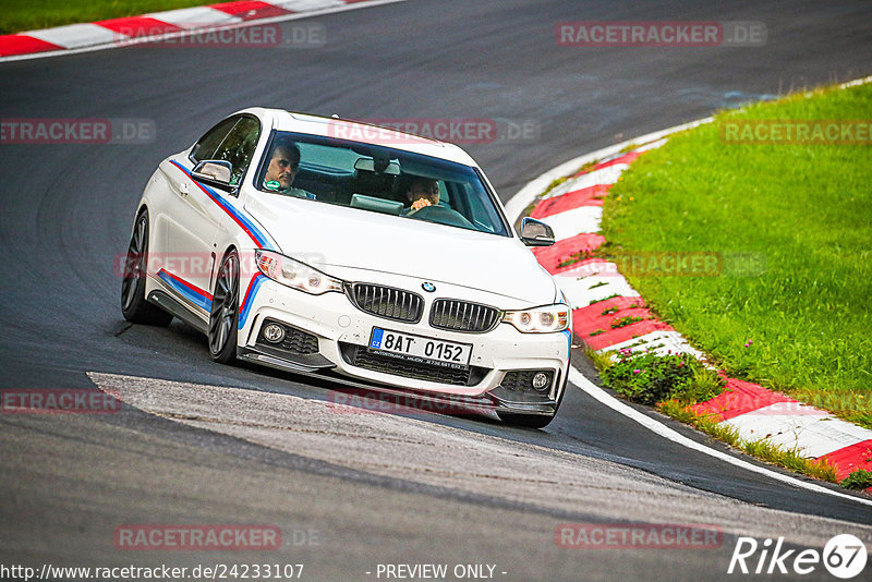 Bild #24233107 - Touristenfahrten Nürburgring Nordschleife (29.08.2023)