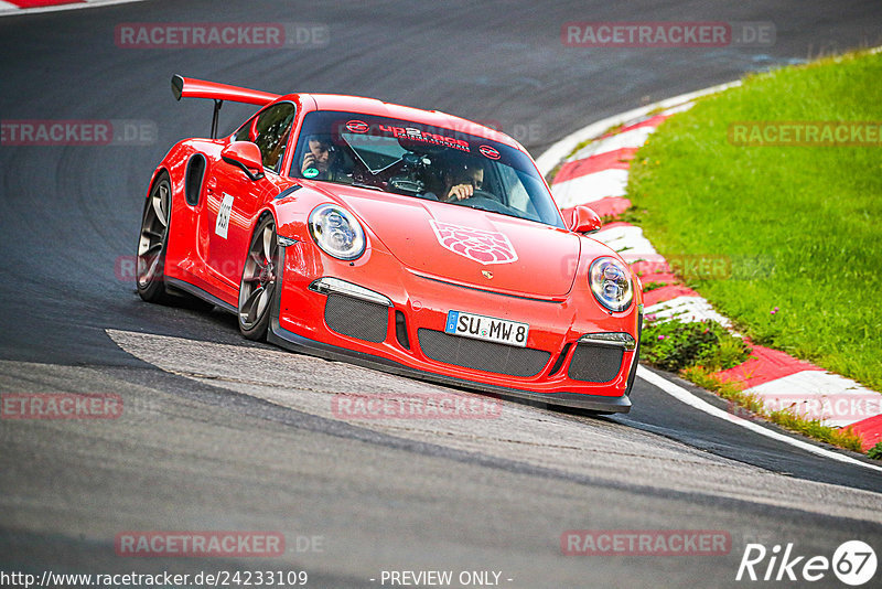 Bild #24233109 - Touristenfahrten Nürburgring Nordschleife (29.08.2023)