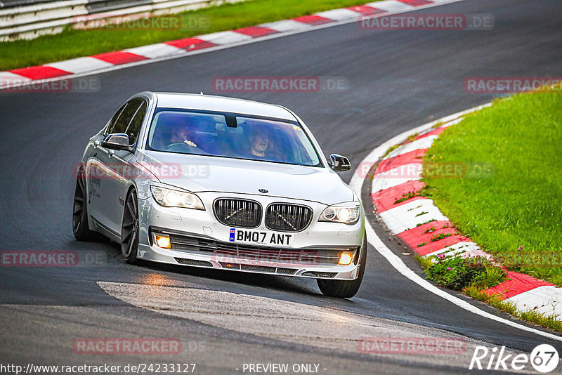 Bild #24233127 - Touristenfahrten Nürburgring Nordschleife (29.08.2023)