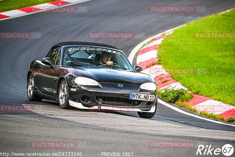 Bild #24233140 - Touristenfahrten Nürburgring Nordschleife (29.08.2023)