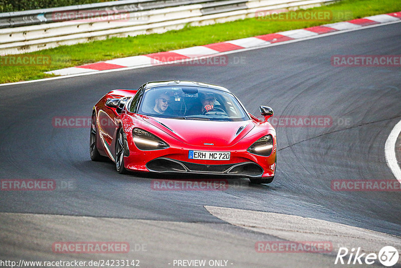 Bild #24233142 - Touristenfahrten Nürburgring Nordschleife (29.08.2023)