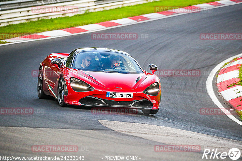 Bild #24233143 - Touristenfahrten Nürburgring Nordschleife (29.08.2023)