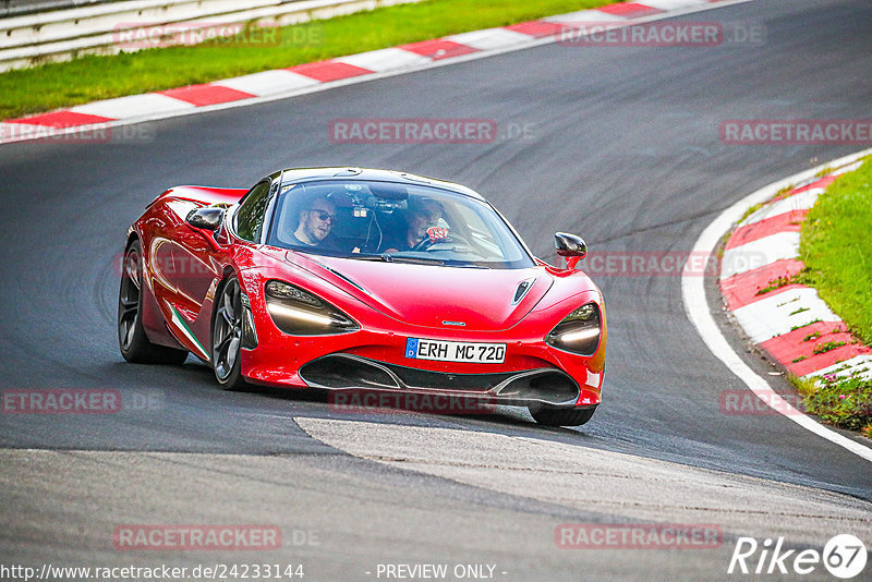 Bild #24233144 - Touristenfahrten Nürburgring Nordschleife (29.08.2023)