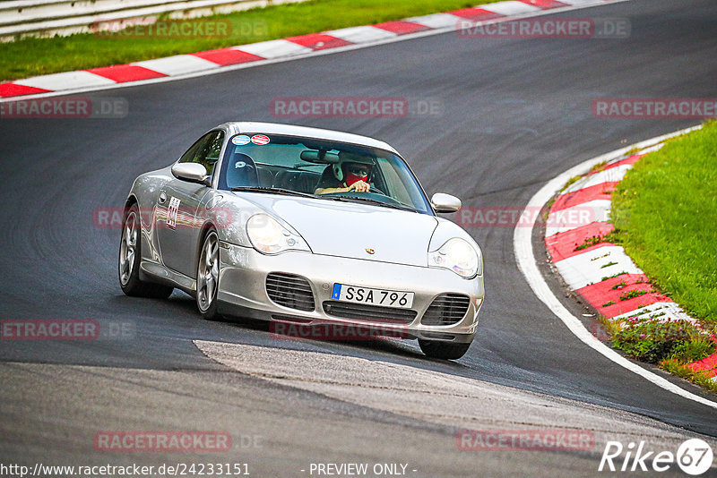 Bild #24233151 - Touristenfahrten Nürburgring Nordschleife (29.08.2023)