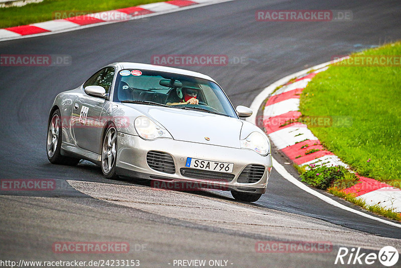 Bild #24233153 - Touristenfahrten Nürburgring Nordschleife (29.08.2023)