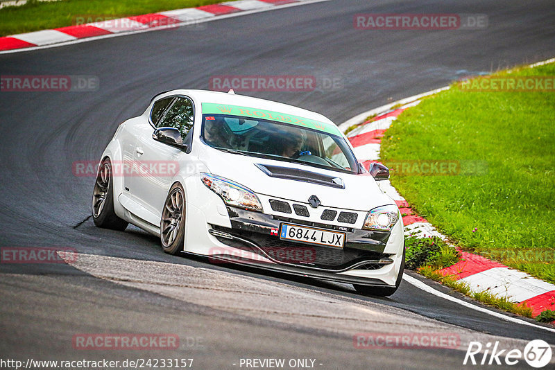 Bild #24233157 - Touristenfahrten Nürburgring Nordschleife (29.08.2023)