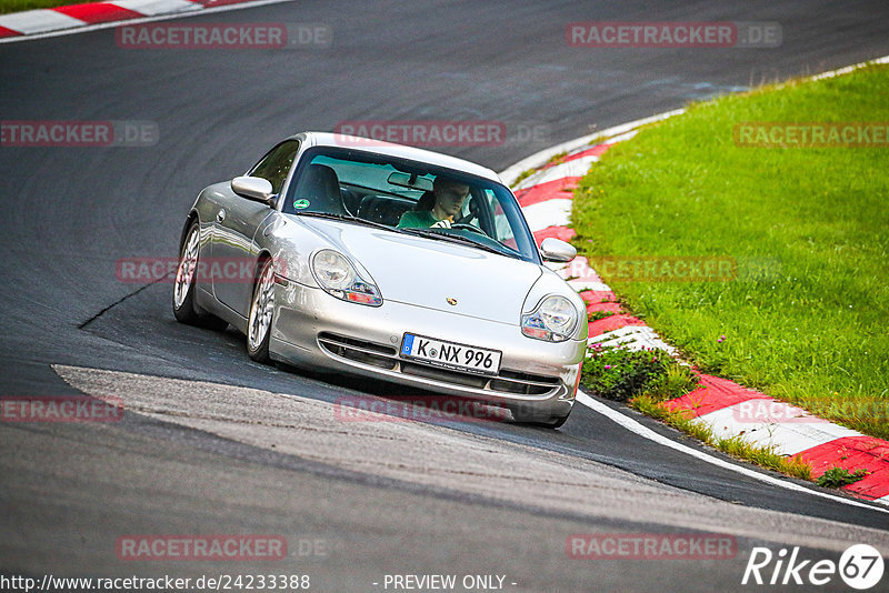 Bild #24233388 - Touristenfahrten Nürburgring Nordschleife (29.08.2023)