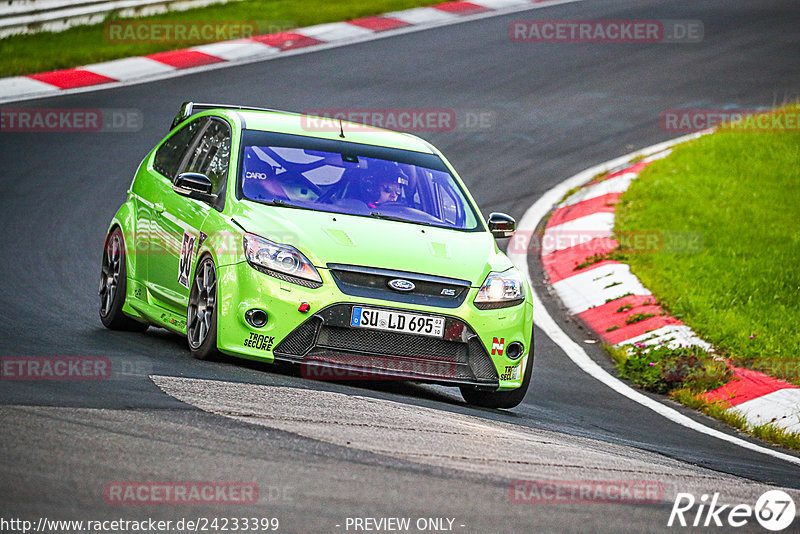 Bild #24233399 - Touristenfahrten Nürburgring Nordschleife (29.08.2023)