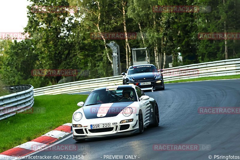 Bild #24233458 - Touristenfahrten Nürburgring Nordschleife (29.08.2023)