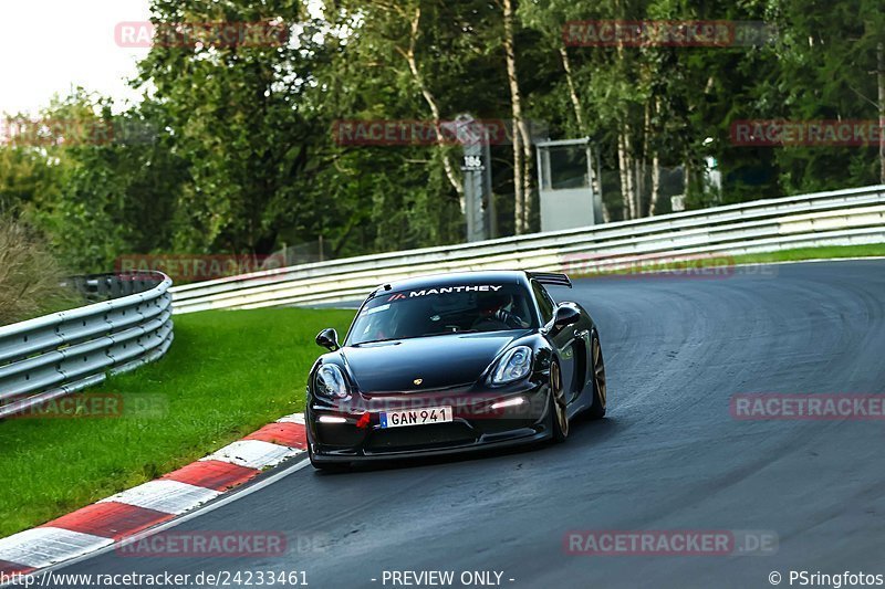 Bild #24233461 - Touristenfahrten Nürburgring Nordschleife (29.08.2023)