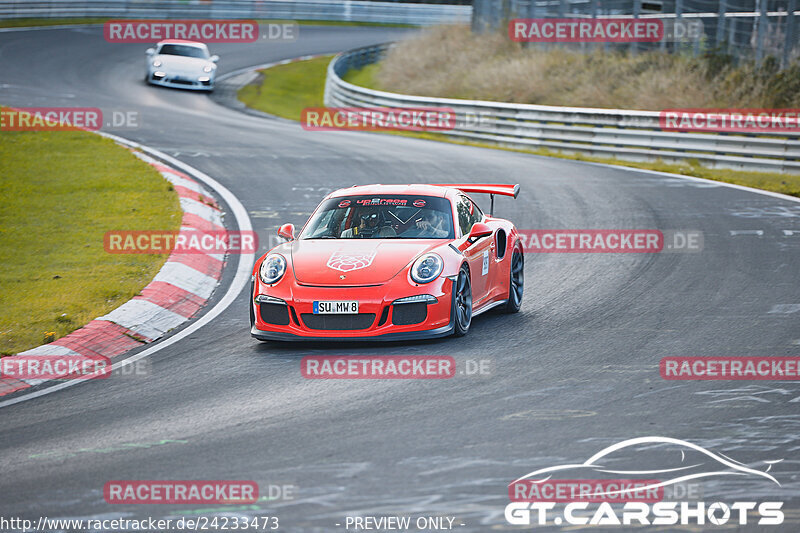 Bild #24233473 - Touristenfahrten Nürburgring Nordschleife (29.08.2023)