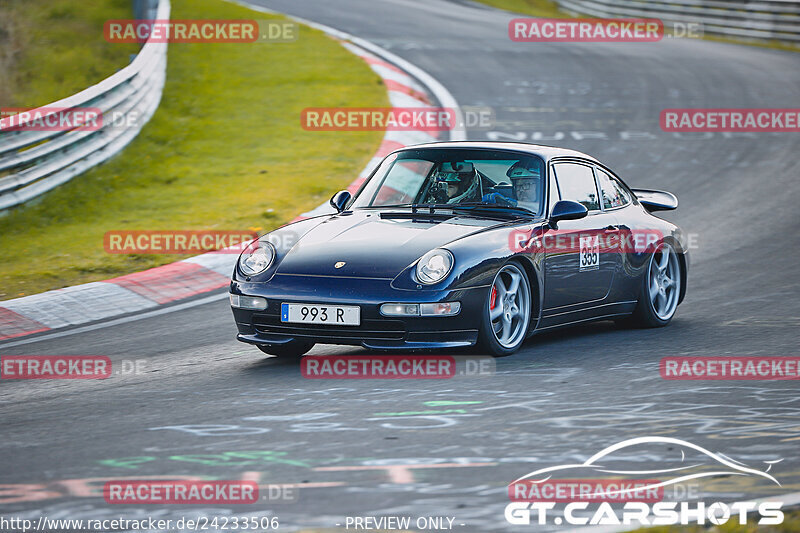 Bild #24233506 - Touristenfahrten Nürburgring Nordschleife (29.08.2023)