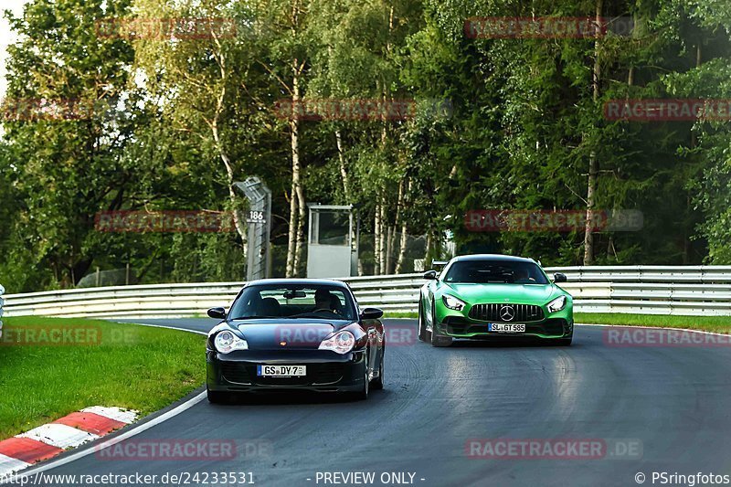 Bild #24233531 - Touristenfahrten Nürburgring Nordschleife (29.08.2023)