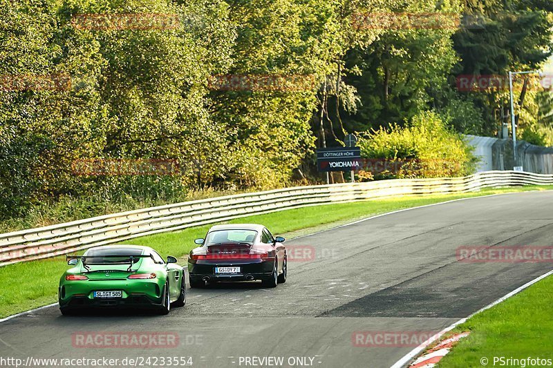 Bild #24233554 - Touristenfahrten Nürburgring Nordschleife (29.08.2023)