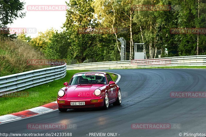 Bild #24233588 - Touristenfahrten Nürburgring Nordschleife (29.08.2023)