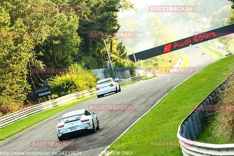 Bild #24233639 - Touristenfahrten Nürburgring Nordschleife (29.08.2023)