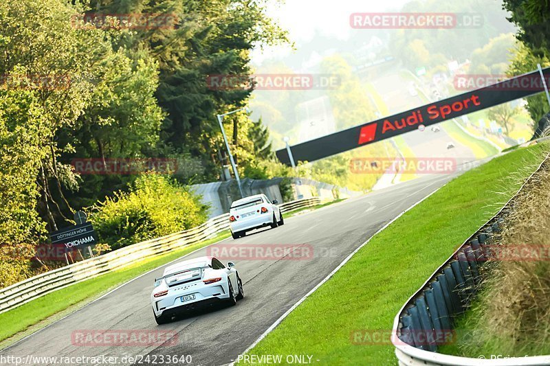 Bild #24233640 - Touristenfahrten Nürburgring Nordschleife (29.08.2023)