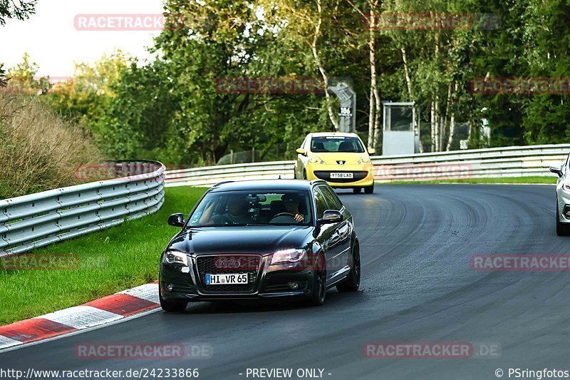 Bild #24233866 - Touristenfahrten Nürburgring Nordschleife (29.08.2023)