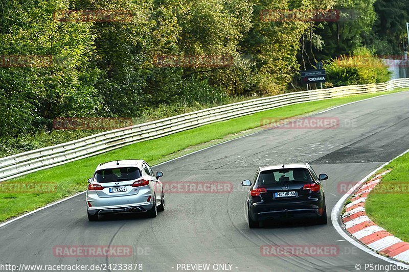 Bild #24233878 - Touristenfahrten Nürburgring Nordschleife (29.08.2023)