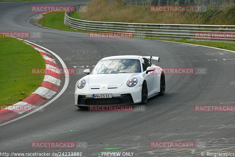 Bild #24233882 - Touristenfahrten Nürburgring Nordschleife (29.08.2023)