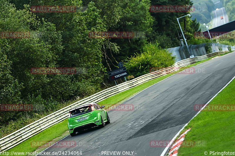 Bild #24234064 - Touristenfahrten Nürburgring Nordschleife (29.08.2023)