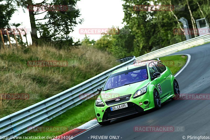 Bild #24234066 - Touristenfahrten Nürburgring Nordschleife (29.08.2023)