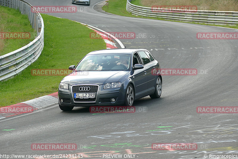 Bild #24234145 - Touristenfahrten Nürburgring Nordschleife (29.08.2023)